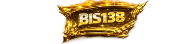 BIS138