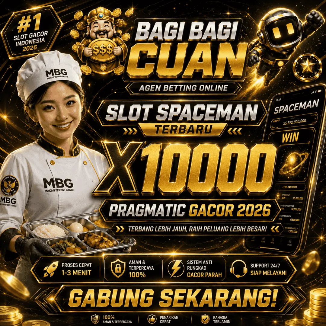BIS138 Banner